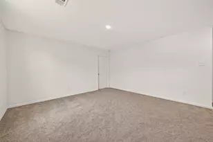 423 Dalloway St, Conroe, TX 77316 - Photo 36