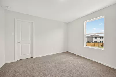 423 Dalloway Street, Conroe, TX 77316 - Photo 30