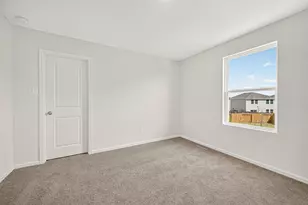 423 Dalloway St, Conroe, TX 77316 - Photo 30