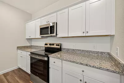 423 Dalloway Street, Conroe, TX 77316 - Photo 18