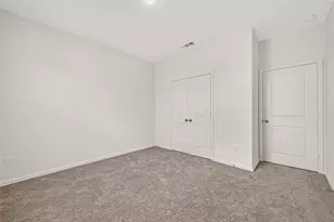 423 Dalloway St, Conroe, TX 77316 - Photo 42