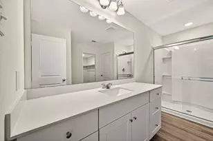 423 Dalloway St, Conroe, TX 77316 - Photo 22