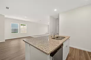 423 Dalloway St, Conroe, TX 77316 - Photo 20