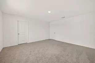 423 Dalloway St, Conroe, TX 77316 - Photo 28