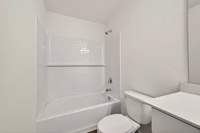 423 Dalloway Street, Conroe, TX 77316 - Photo 32