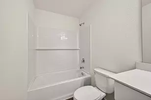 423 Dalloway St, Conroe, TX 77316 - Photo 32