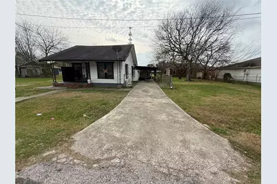 1037 New Orleans Ave Avenue, Port Arthur, TX 77640 - Photo 6