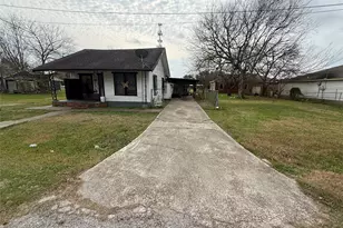 1037 New Orleans Ave Ave, Port Arthur, TX 77640 - Photo 6