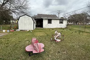 1037 New Orleans Ave Ave, Port Arthur, TX 77640 - Photo 18