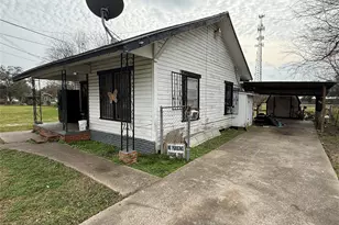 1037 New Orleans Ave Ave, Port Arthur, TX 77640 - Photo 4