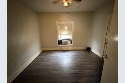 1037 New Orleans Ave Avenue, Port Arthur, TX 77640 - Photo 12