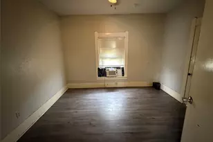 1037 New Orleans Ave Ave, Port Arthur, TX 77640 - Photo 12