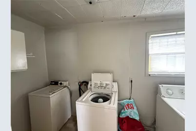 1037 New Orleans Ave Avenue, Port Arthur, TX 77640 - Photo 10