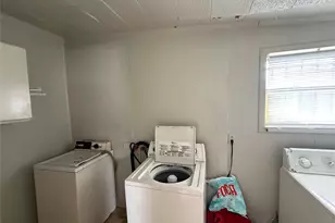 1037 New Orleans Ave Ave, Port Arthur, TX 77640 - Photo 10