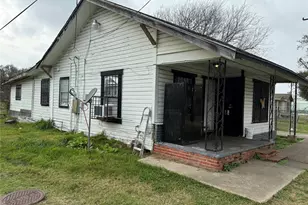 1037 New Orleans Ave Ave, Port Arthur, TX 77640 - Photo 2