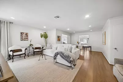 3110 Castlewood Street, Houston, TX 77025 - Photo 4