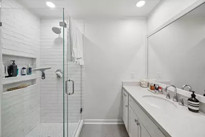 3110 Castlewood Street, Houston, TX 77025 - Photo 16