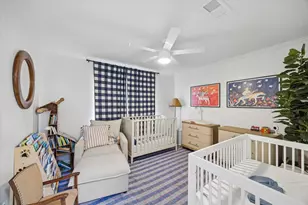 3110 Castlewood St, Houston, TX 77025 - Photo 20