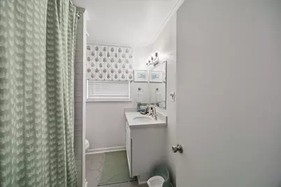 3110 Castlewood Street, Houston, TX 77025 - Photo 18