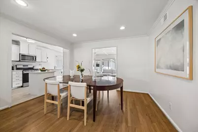 3110 Castlewood Street, Houston, TX 77025 - Photo 8