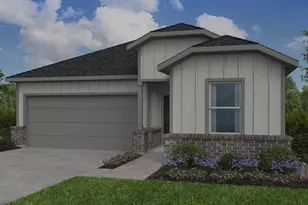 26702 Plain Glee St, Hockley, TX 77447 - Photo 1