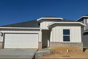 26702 Plain Glee St, Hockley, TX 77447 - Photo 2