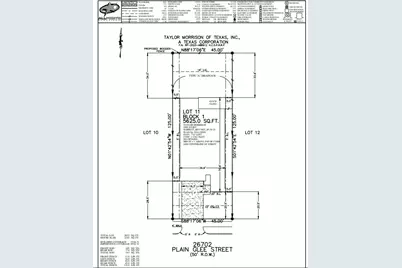 26702 Plain Glee Street, Hockley, TX 77447 - Photo 6