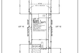 26702 Plain Glee St, Hockley, TX 77447 - Photo 6