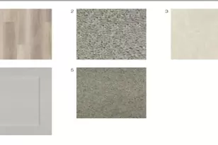 26702 Plain Glee St, Hockley, TX 77447 - Photo 4