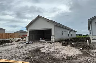 422 Dorion Lagoon Dr, Crosby, TX 77532 - Photo 8