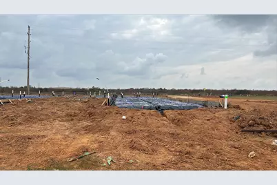 17207 King Eider Road, Waller, TX 77484 - Photo 2