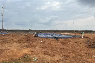 17207 King Eider Rd, Waller, TX 77484 - Photo 2