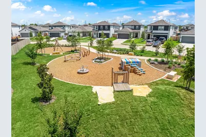 17207 King Eider Road, Waller, TX 77484 - Photo 26