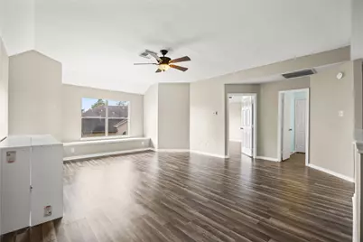 6415 Mustang Draw Lane, Katy, TX 77449 - Photo 20