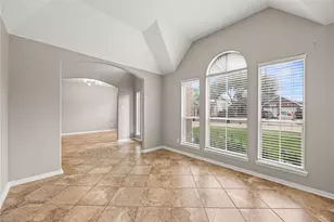 6415 Mustang Draw Ln, Katy, TX 77449 - Photo 12