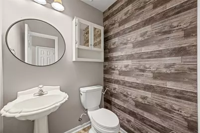 6415 Mustang Draw Lane, Katy, TX 77449 - Photo 28