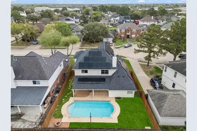 6415 Mustang Draw Lane, Katy, TX 77449 - Photo 44