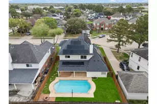 6415 Mustang Draw Ln, Katy, TX 77449 - Photo 44