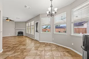 6415 Mustang Draw Ln, Katy, TX 77449 - Photo 14