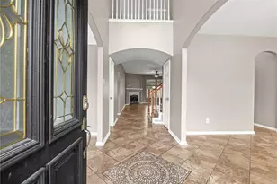 6415 Mustang Draw Ln, Katy, TX 77449 - Photo 6