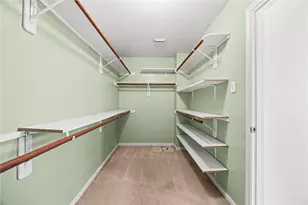 6415 Mustang Draw Ln, Katy, TX 77449 - Photo 32