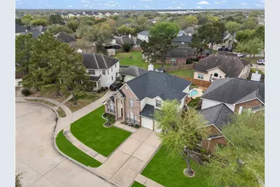 6415 Mustang Draw Lane, Katy, TX 77449 - Photo 40