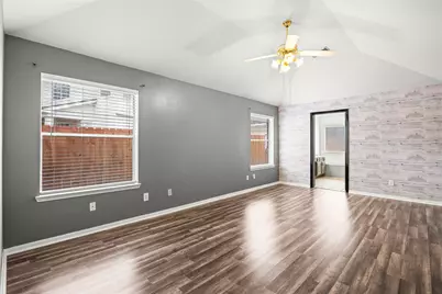 6415 Mustang Draw Lane, Katy, TX 77449 - Photo 26