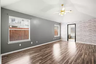 6415 Mustang Draw Ln, Katy, TX 77449 - Photo 26