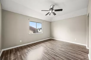 6415 Mustang Draw Ln, Katy, TX 77449 - Photo 24