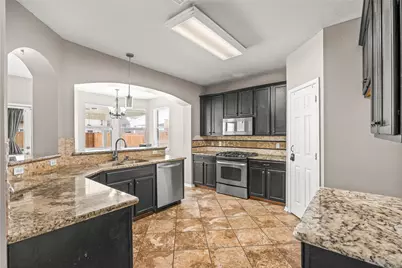 6415 Mustang Draw Lane, Katy, TX 77449 - Photo 18