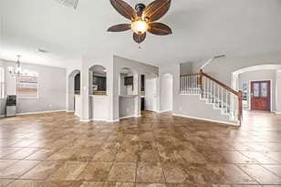 6415 Mustang Draw Ln, Katy, TX 77449 - Photo 8