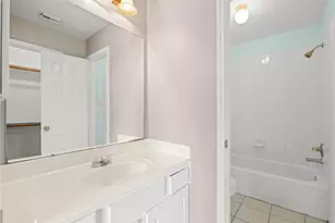 6415 Mustang Draw Ln, Katy, TX 77449 - Photo 30