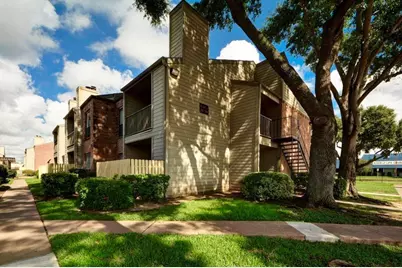 16111 Aspenglen Drive #306, Houston, TX 77084 - Photo 1