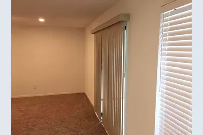 16111 Aspenglen Drive #306, Houston, TX 77084 - Photo 2
